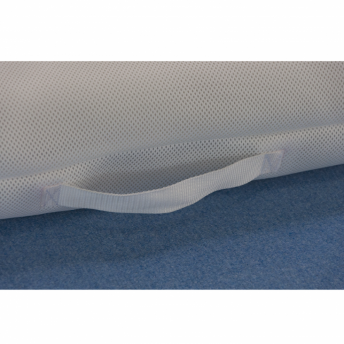 Страховочный мат "Happy Landing" 200 x 100 x 12 см